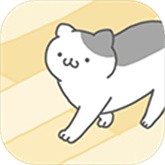猫咪很可爱可我是幽灵中文版