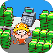 摆摊打工达人安卓版