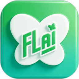 FLAlgu相机正版
