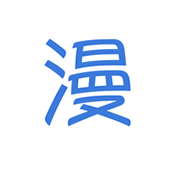 动漫精灵最新版