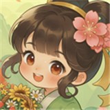 开局一块田官方版