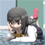 少女人间奇遇游戏正版