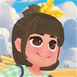 专注农场官方正版