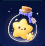 星愿瓶小说手机版