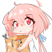 Miru漫画免费版