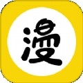 b次元追漫盒子app官方版