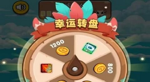 猎手的世界最新版