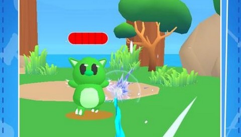 爱宠大作战最新版