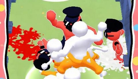 迷宫探路者最新版