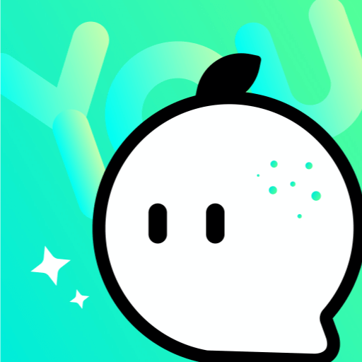 CUCU语音免费版