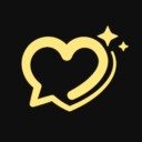 星恋次元app最新版