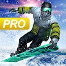 滑雪派对世界巡演完整版