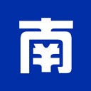 小南书app最新版