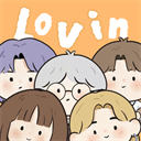 Lovin落樱小屋最新版