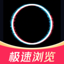抖抖浏览器官方版