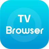 艾蒙顿浏览器最新版
