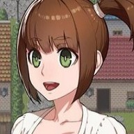 npc从路人到魔王汉化冷狐直装版
