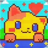 这里有毛线正式版