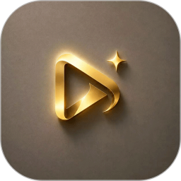 星映商场官方版