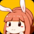 木子库漫画福利版