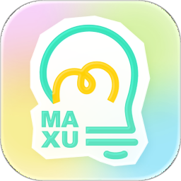 玛薯app官方版