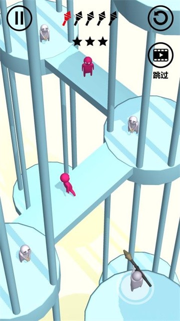 乐玩高手官方版