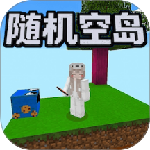 随机空岛3最新版