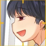 哆哩漫画安卓版
