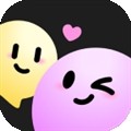 心动恋语最新版