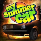 我的夏日汽车(汉化版)手机版
