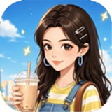 小城食光官方正版