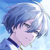 妖怪代行手游安卓版