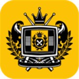 庄园鬼屋游戏