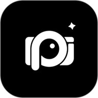 Paji相机正式版
