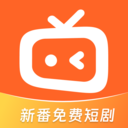 新番免费短剧正版