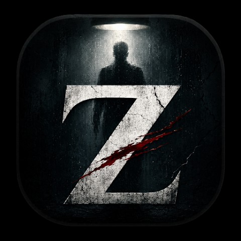 Z档案噩梦游戏手机版