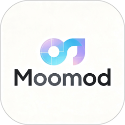 Moomod手机版