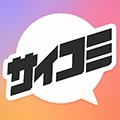 Cycomics漫画无广告版