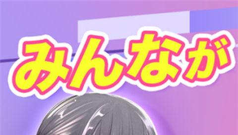 Cycomics漫画无广告版