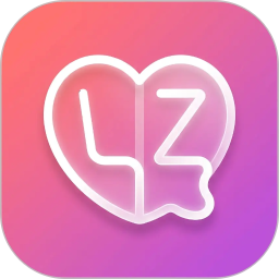 邻座app最新版