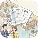 HR模拟器折相思内置菜单版