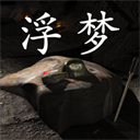 孙美琪疑案浮梦手机版