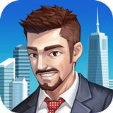 从贫民到总统普通版