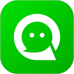 牵信app手机版