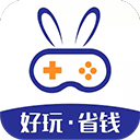 巴兔游戏盒子正式版