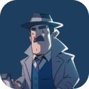 案件侦破伦敦档案汉化版