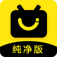 永久影视无限制版