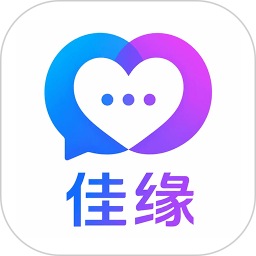 佳缘最新版