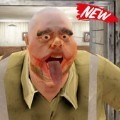 逃离肉先生的追杀汉化版