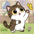 快乐小猫红包版
